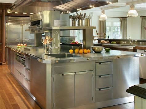 high quality high end stainless steel cabinet|fabricated stainless steel kitchen cabinets.